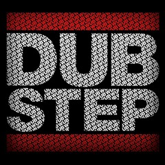 SICK Dubsteppp!