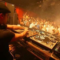 MUR Reach For Me (LCD Classic Vocal Mix)