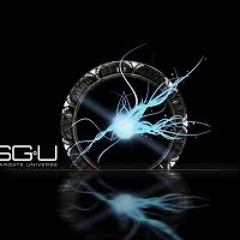 SGU Inap iE3 by wikiwalet