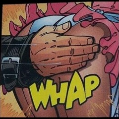 Electronic Sessions #2