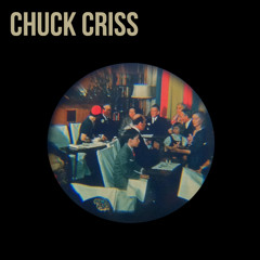 I want the real thing