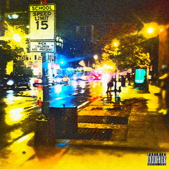 Mongo Slade Prod. By DaG