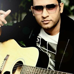 Maa by Nadeem Abbas [Exclusive Audio Release]