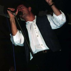 New songs 11-5-13=love you baby,,take one