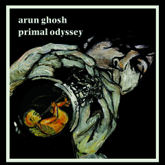 Nocturne (Chandra Dhun)