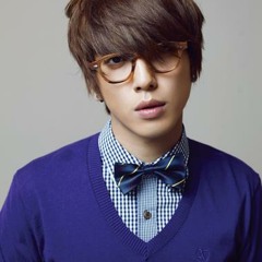 Cnblue-jung-yong-hwa-see-my-eyes-heartstrings-ost-[bigiest.com]
