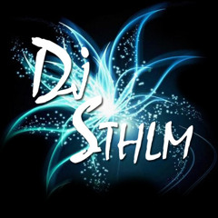 Ante Up (DJ STHLM HOUSE MIX)