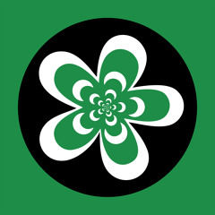 [FLFL16] Ned Coleman -  About You (Ned Coleman s Remix) (snippet)