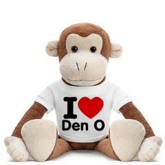 Den O`s This Is Sick003