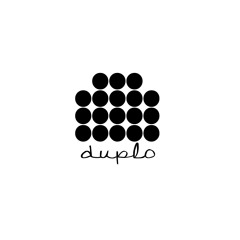 Wyclef Jean feat. Mary J. Blige - 911 (Duplo remix)