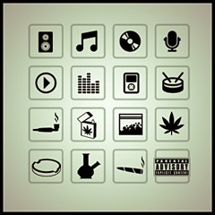 Reefer - Gully McGriff