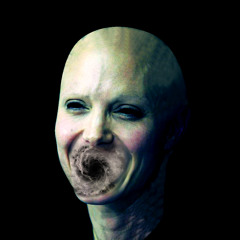 Smile (Feat. Craig Gates)