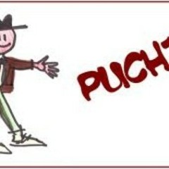 El Puchi Puchi - Tribal Beats