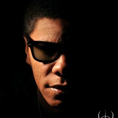 Saulo Zion - UM DIA OUVI DIZER