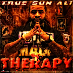 Brooklyn Featuring The Notorious B.I.G