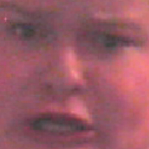 Padu & Aweminus - PAW [OUT NOW]