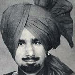 Jutti BY kuldeep manak