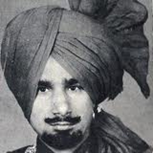 Jutti BY kuldeep manak