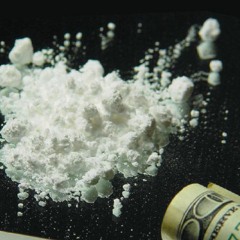 The Fix - Rizzy Vito feat. Jp