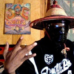 sunshine by KoCo from SWV acappella  remix, DJ Joe Cooley