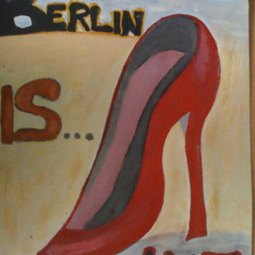 COUPE DECALE (PAS PRESSER DOUCEMENT)