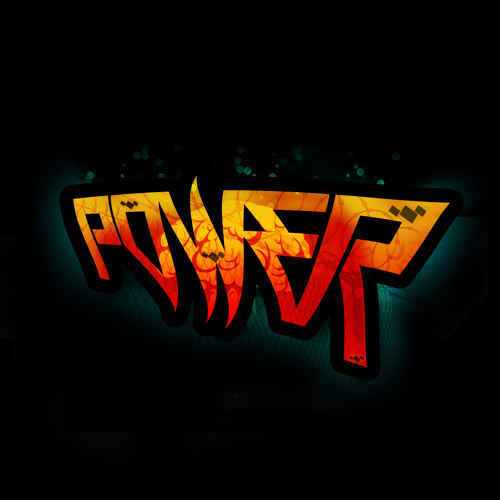 ♦♦♦ Euskalgrooves - Power ( G.U.R.U ★ Gang Starr)