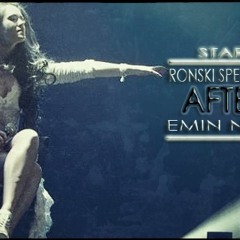 Ronski Speed feat.Ana Criado - Afterglow (Emin Nilsen Remix)