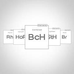 Never Going To Stop Me