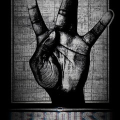 Mr Danger Next Generation (OfficialMP3)