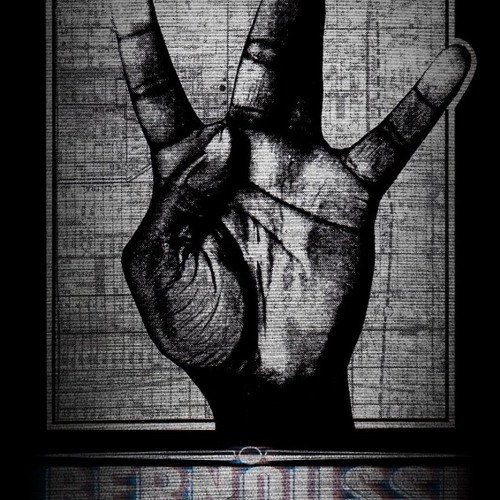 Mr Danger Next Generation (OfficialMP3)