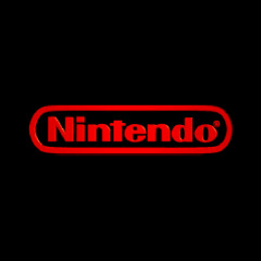 Nintendo Land Bump