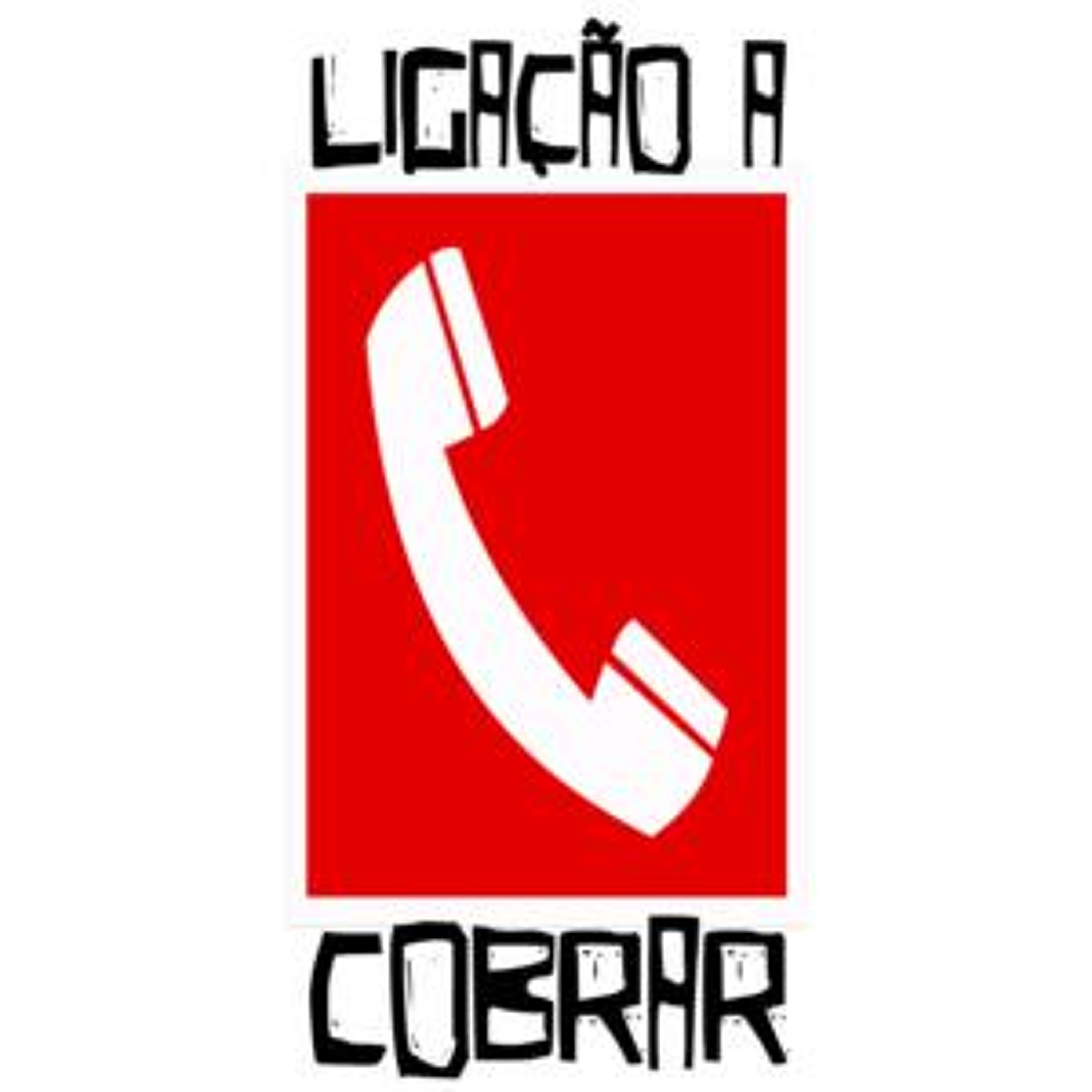 Ligação a Cobrar - Willian episode artwork