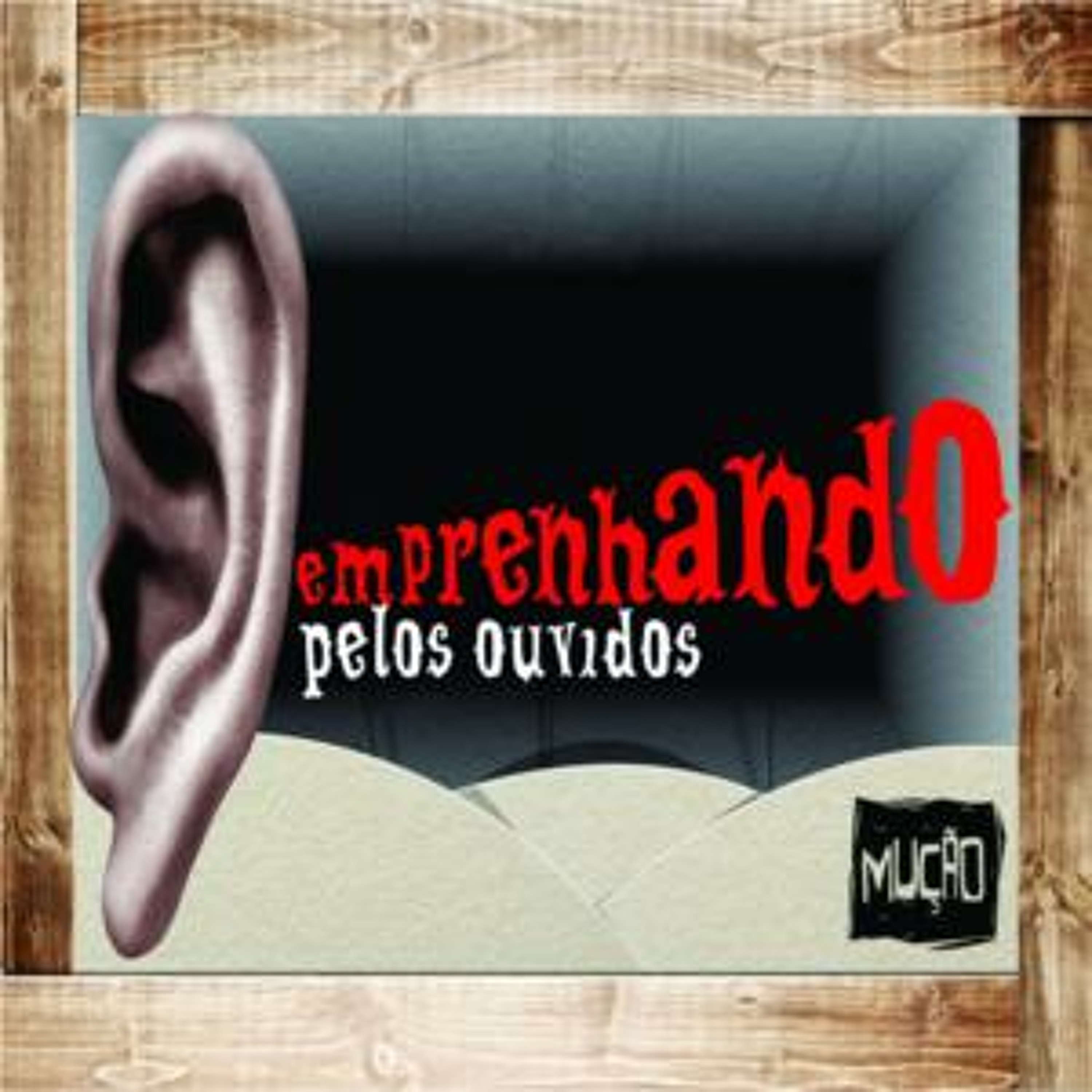 Emprenhando pelos Ouvidos - Socorro