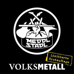 Geburtstag