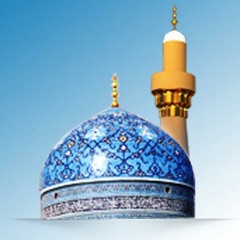 شهرام منصوری / یا غوثی گه‌یلانی