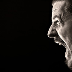 Don't Ignore - Chunk Roc