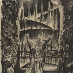 Skitzo - Hangen (2010)