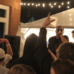 I Am CG - Sex With Women