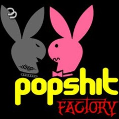 GangBang Style - PSY Metal Cover (ft. Ad Rien & Dim)