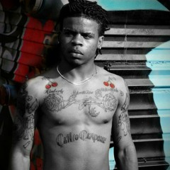 *thuggin Widd My Niggas* Club Banger (Heat) Ckilo Ckapone "Single" Coolin Widd My Yungins Must Here Kokaine Kilo Turn Up *Listen*like*comment*share* Support The Movement 316 Check It Out Fuck The Club Up Prod. By Fame Hot Asf