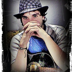 buenos canciones paraguayas