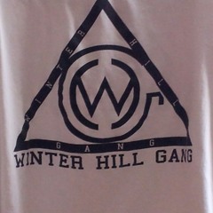 soundbite whitey bluger