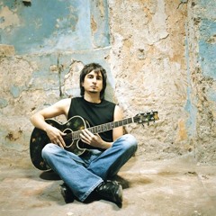 Ogün Sanlısoy - Büyüdük Aniden