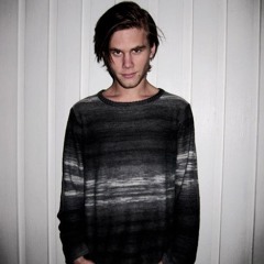 Dj No-Ty The In da club