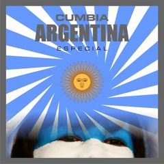 cumbia Argentina - Vieja Vs nueva (dia madre)