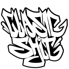 Classic Shit (MAYKBEAT)  Khant Feat Li Cosa Fams 2013