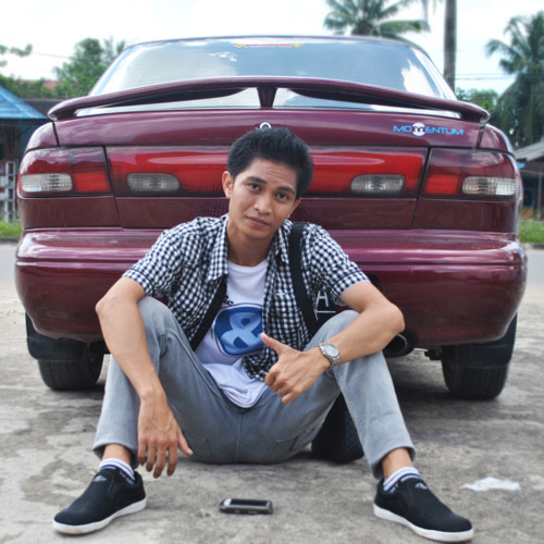 Bapukung .vs. Paris Barantai 2013 【SBD™】 Chandra Mix