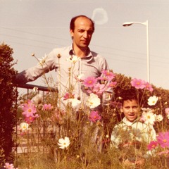 Be to migam-Nader Golchin