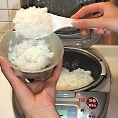 All Rice prod. Riff Raff (recorded circa 07')