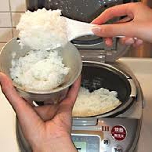 All Rice prod. Riff Raff (recorded circa 07')